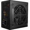 Thermalright PSU ATX 3.1 750W Gold, Full Modular - (TR-KG750)