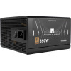 Thermalright PSU ATX 3.1 850W Gold - (TR-SG-850)
