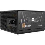 Thermalright PSU ATX 3.1 850W Gold - (TR-SG-850)