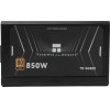 Thermalright PSU ATX 3.1 850W Gold - (TR-SG-850)