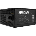 Thermalright PSU ATX 3.1 850W Platinum - Black - (TR-SP850)