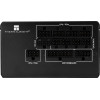 Thermalright PSU ATX 3.1 850W Platinum - Black - (TR-SP850)