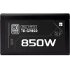 Thermalright PSU ATX 3.1 850W Platinum - Black - (TR-SP850)