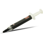 Thermalright Thermal compound - TF7 2g - 12.8 W/mK - (TF7-2G)