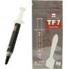 Thermalright Thermal compound - TF7 2g - 12.8 W/mK - (TF7-2G)