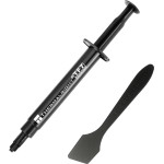 Thermalright Thermal compound - TF7 4g - 12.8 W/mK - (TF7-4G)