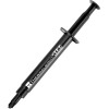 Thermalright Thermal compound - TF7 4g - 12.8 W/mK - (TF7-4G)