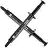 Thermalright Thermal compound - TF7 4g - 12.8 W/mK - (TF7-4G)