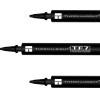 Thermalright Thermal compound - TF7 4g - 12.8 W/mK - (TF7-4G)