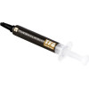Thermalright Thermal compound - TF8 2g - 13.8 W/mK - (TF8-2G)