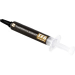 Thermalright Thermal compound - TF8 2g - 13.8 W/mK - (TF8-2G)
