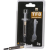 Thermalright Thermal compound - TF8 2g - 13.8 W/mK - (TF8-2G)