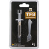 Thermalright Thermal compound - TF8 2g - 13.8 W/mK - (TF8-2G)