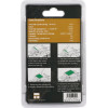 Thermalright Thermal compound - TF8 2g - 13.8 W/mK - (TF8-2G)