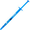 Thermalright Thermal compound - TF8 EX 1.5g - 14 W/mK - (TF8-EX-1.5G)
