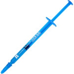 Thermalright Thermal compound - TF8 EX 1.5g - 14 W/mK - (TF8-EX-1.5G)