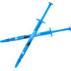 Thermalright Thermal compound - TF8 EX 1.5g - 14 W/mK - (TF8-EX-1.5G)