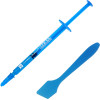Thermalright Thermal compound - TF8 EX 1.5g - 14 W/mK - (TF8-EX-1.5G)