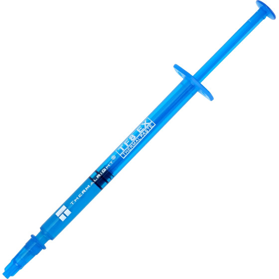Thermalright Thermal compound - TF8 EX 1.5g - 14 W/mK - (TF8-EX-1.5G)