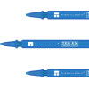 Thermalright Thermal compound - TF8 EX 1.5g - 14 W/mK - (TF8-EX-1.5G)