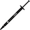 Thermalright Thermal compound - TF9 1.5g - 14 W/mK - (TF9-1.5G)