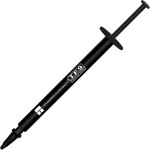 Thermalright Thermal compound - TF9 1.5g - 14 W/mK - (TF9-1.5G)
