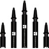Thermalright Thermal compound - TF9 1.5g - 14 W/mK - (TF9-1.5G)