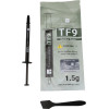 Thermalright Thermal compound - TF9 1.5g - 14 W/mK - (TF9-1.5G)