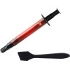 Thermalright Thermal compound - TFX 2g - 14.3 W/mK - (TFX-2G)