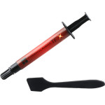 Thermalright Thermal compound - TFX 2g - 14.3 W/mK - (TFX-2G)