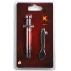 Thermalright Thermal compound - TFX 2g - 14.3 W/mK - (TFX-2G)