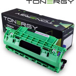 Tonergy BROTHER compatible Drum DR-1030, 10k - (TONERGY-DR1030)