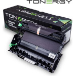 Tonergy BROTHER compatible Drum DR-2401, 12k - (TONERGY-DR2401)