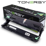 Tonergy BROTHER compatible Drum DR-243, 18k - (TONERGY-DR243)