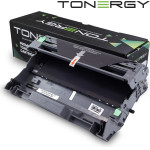 Tonergy BROTHER compatible Drum DR-3100/DR-3200, 25k - (TONERGY-DR3100/3200)