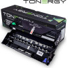 Tonergy BROTHER compatible Drum DR-3400, 30k - (TONERGY-DR3400)