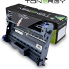 Tonergy BROTHER compatible Drum DR-350 DR-2025 DR-2000, 12k - (TONERGY-DR350/2025/2000/2050/200)