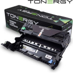 Tonergy BROTHER compatible Drum DR-3600, 45k - (TONERGY-DR3600)