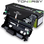 Tonergy BROTHER compatible Drum DR-720 DR-3300 DR-3350, 30k - (TONERGY-DR720/3300/3355/3350/332)