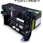 Tonergy BROTHER compatible Drum DR-820 DR-3460 DR-3455, 30k - (TONERGY-DR820/3460/3455)