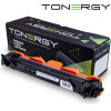 Tonergy Compatible Toner Cartridge BROTHER TN-1050 Black, 1k - (TONERGY-TN1050)