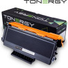 Tonergy Compatible Toner Cartridge BROTHER TN-3170 Black, 7k - (TONERGY-TN3170)