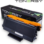 Tonergy Compatible Toner Cartridge BROTHER TN-3230 Black, 3k - (TONERGY-TN3230)