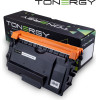 Tonergy Compatible Toner Cartridge BROTHER TN-3480 Black, 8k - (TONERGY-TN3480)