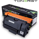 Tonergy Compatible Toner Cartridge BROTHER TN-3480 Black, 8k - (TONERGY-TN3480)
