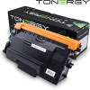 Tonergy Compatible Toner Cartridge BROTHER TN-3610XL Black, Ultra High Capacity 25k - (TONERGY-TN3610XL)