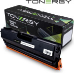 Tonergy Compatible Toner Cartridge BROTHER TN-411 TN-421 TN-431 TN-471 Black, 3K - (TONERGY-TN411/421/431/471-BK)