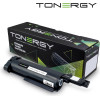 Tonergy Compatible Toner Cartridge BROTHER TN-B023 Black, 2k - (TONERGY-TN-B023)