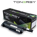 Tonergy Compatible Toner Cartridge BROTHER TN-B023 Black, 2k - (TONERGY-TN-B023)
