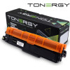 Tonergy Compatible Toner Cartridge BROTHER TN247BK Black, High Capacity 3k - (TONERGY-TN247BK)